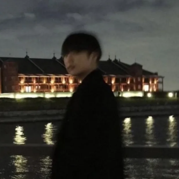 Minimalist Jeon Jungkook avatar for google chat integration, featuring adaptive emotional expressions
