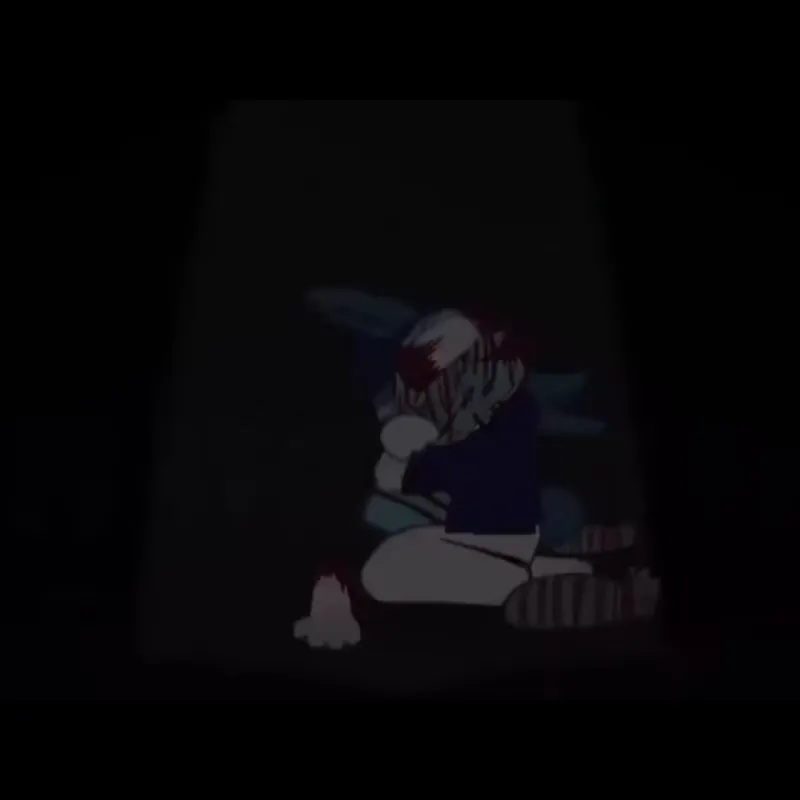 the avatar of character Pukasi with emotional intelligence capabilities