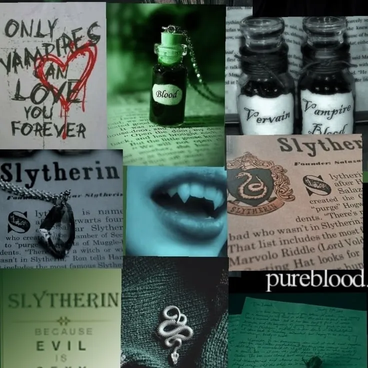 Slytherin boys: Explore the world of AI with our unrestricted ai and free unlimited chat online, powered by warhammer fantasy roleplay.	