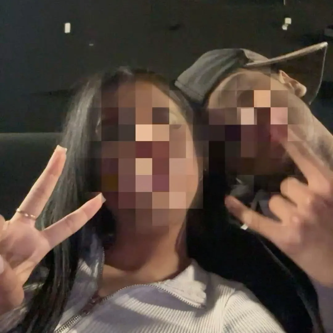 AI角色莫哈的頭像，專為角色扮演和一對一聊天服務設計