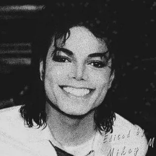 Michael Jackson: Nghệ thuật nhân vật AI nhập vai sáng tạo cho các cuộc trò chuyện thú vị và các tình huống giả tưởng