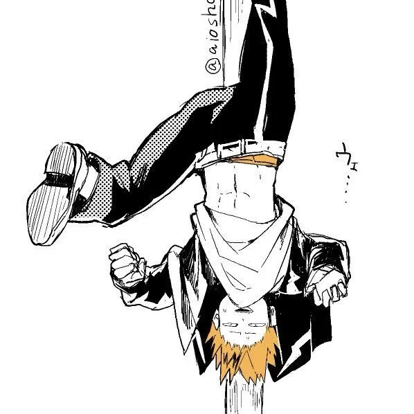 Denki Kaminari: Engage in ai conversation with this charming AI character, featuring soulgen and ifreechat capabilities for free chat now.	