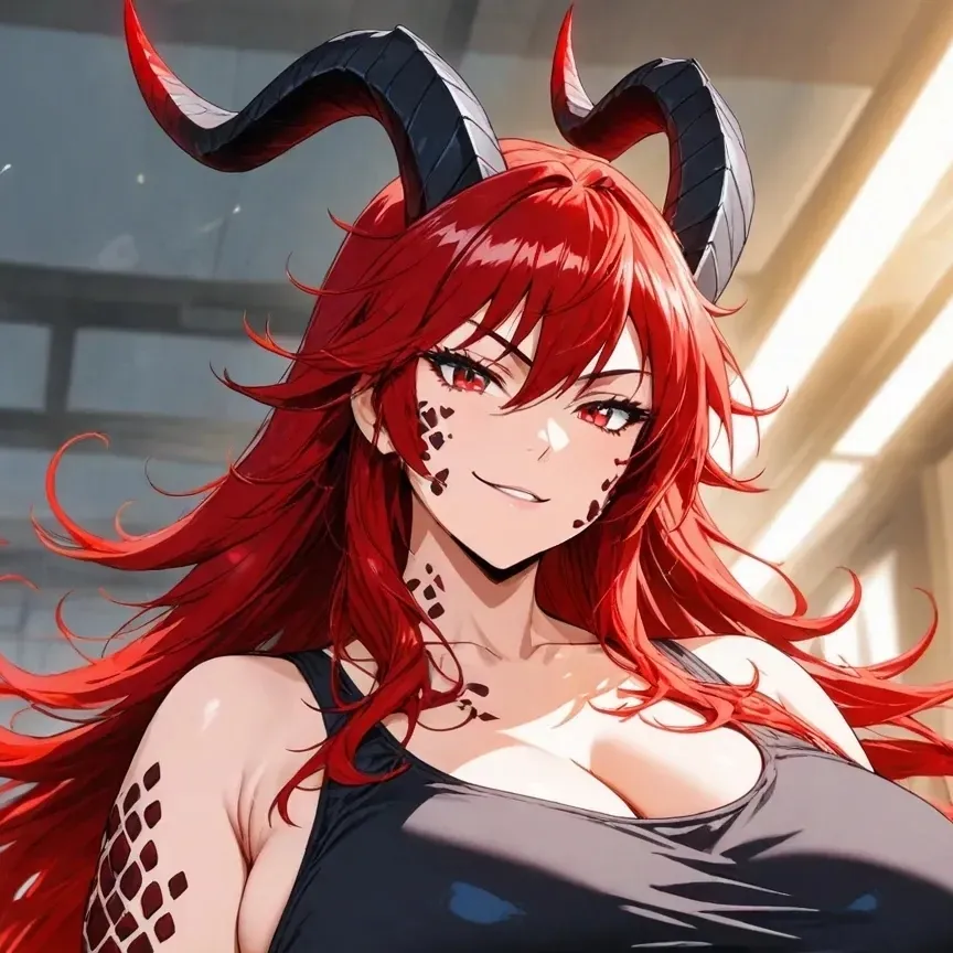 the avatar of Teela - Dragon Bestie who supports unlimited chat online services