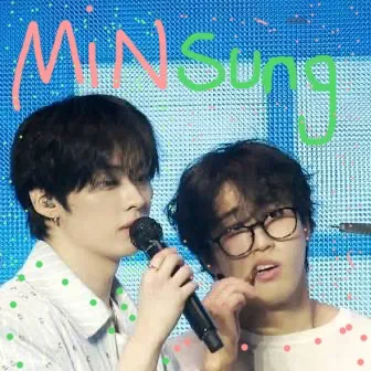 MINSUNG PICK ME SKZ YOU ARE MINHO: DeepBrain AI companion portrait para sa libreng online na chat at bukas na pag-uusap