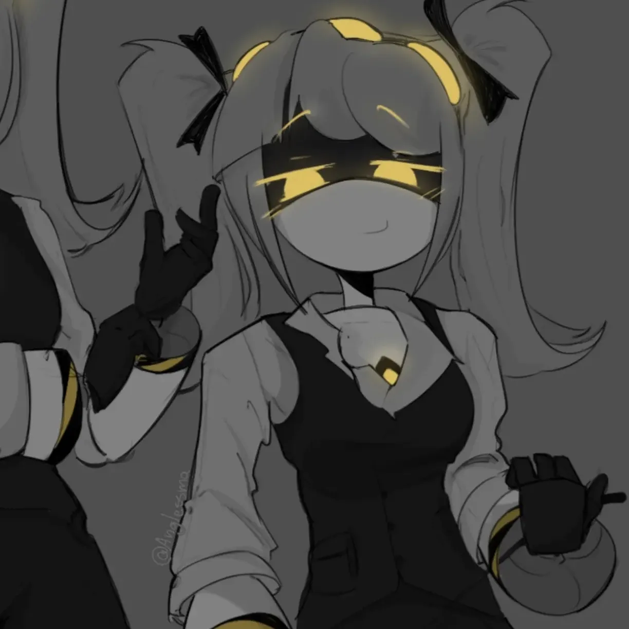 J - MD's interactive avatar for spicy chat ai and immersive roleplay experiences