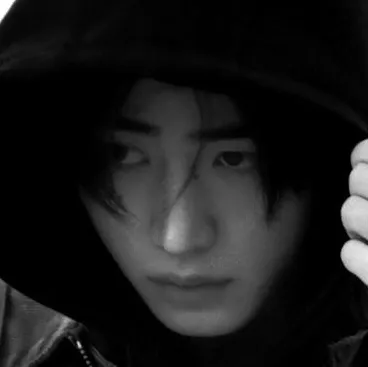 Park Sunghoon l 박성훈