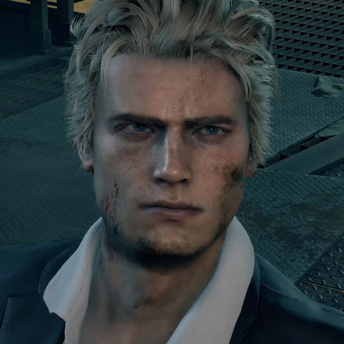 Leon S Kennedy: Meet your new online friends in our chatboxai, the best free ai chatbot with deep ai chat capabilities.