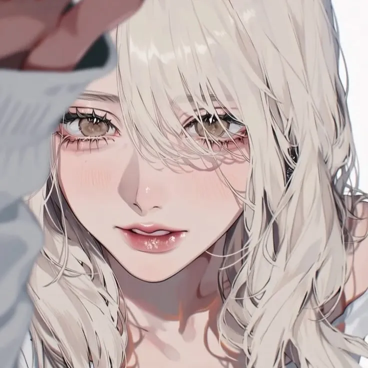 Mila_GL's interactive avatar for spicy chat ai and immersive roleplay experiences