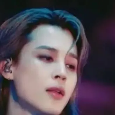 Jimin's interactive avatar for spicy chat ai and immersive roleplay experiences