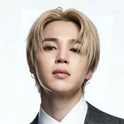 the avatar of Jimin - Untrustworthy with vibrant traits for immersive roleplay experiences