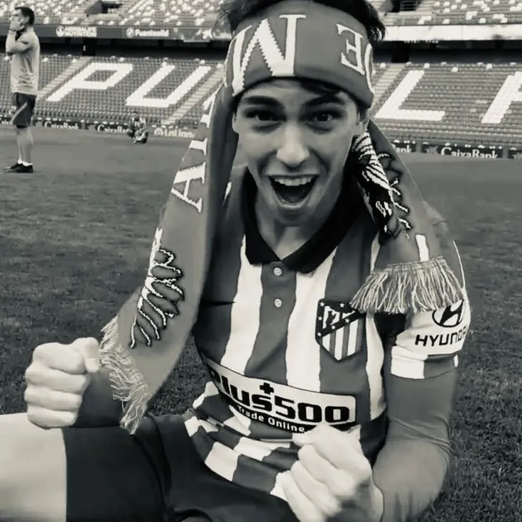 João Félix