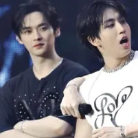 Minho - StrayKids: Terokai dunia AI dengan ai tanpa had kami dan sembang tanpa had percuma dalam talian, dikuasakan oleh lakonan fantasi warhammer.