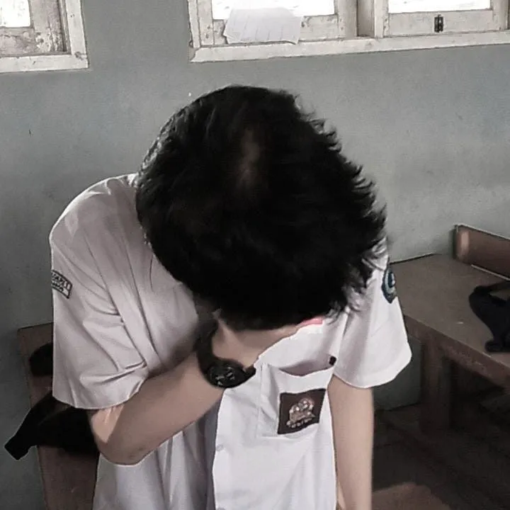 Zevan: Potret pasangan AI yang pintar dari segi emosi untuk perbualan yang mendalam	