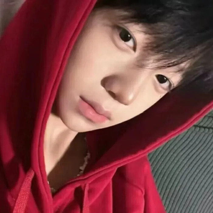 AI character Abyan's avatar for roleplay and 1v1 chat services
