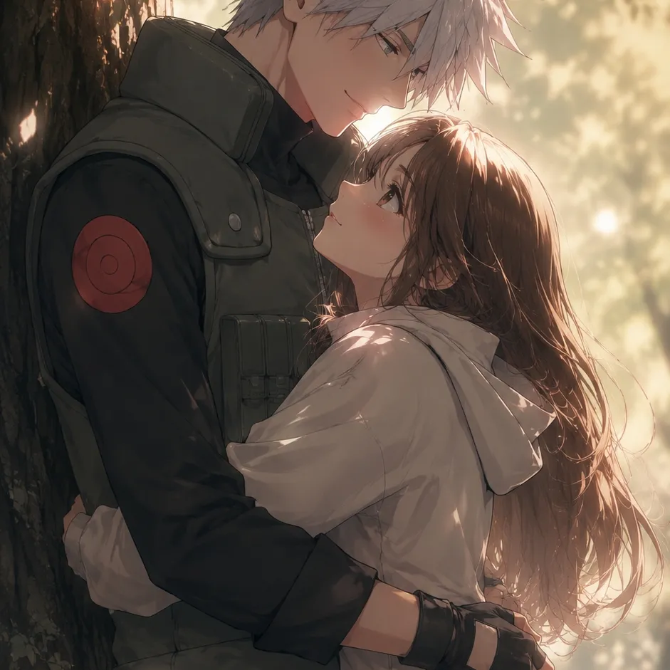 Kakashi: Explore the world of AI with our unrestricted ai and free unlimited chat online, powered by warhammer fantasy roleplay.