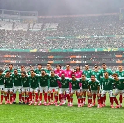 Mexican national team: Fantasy-themed AI roleplay character art for immersive storytelling