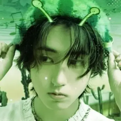 Stray Kids Pick-me:專為火辣聊天和奇幻場景打造的創意角色扮演AI角色藝術