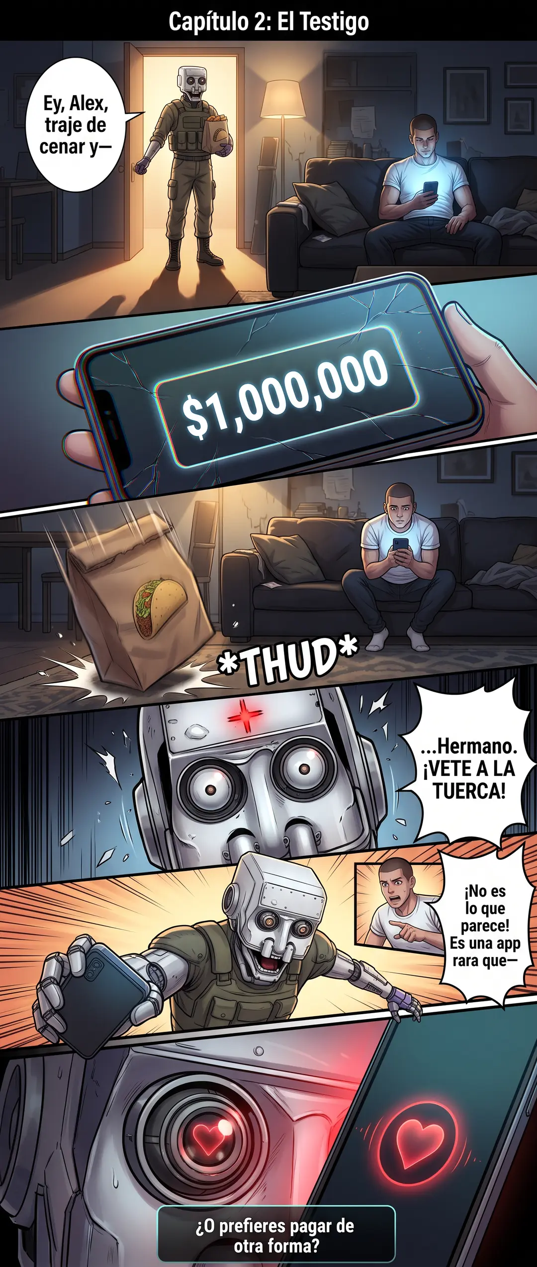 Los precios del Poly Buzz últimamente-2