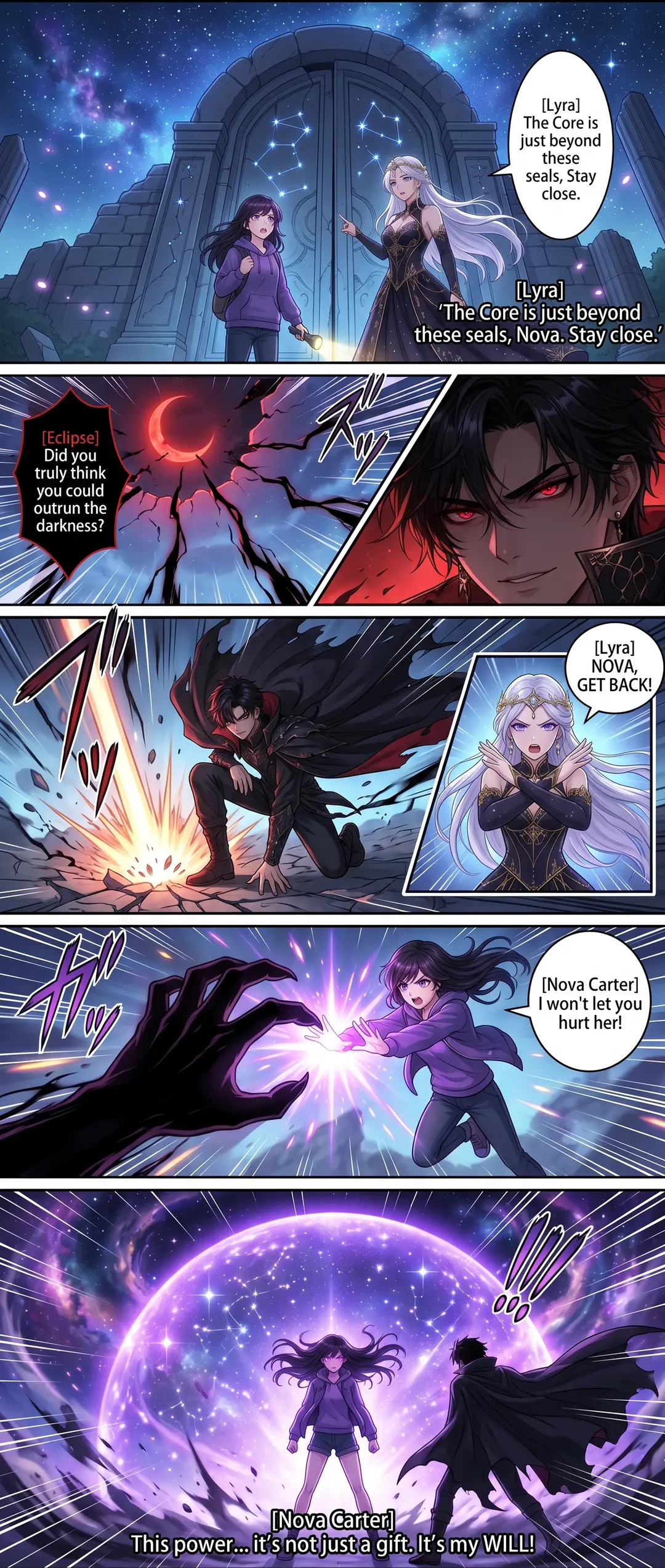 Nova: The Hidden Star-2