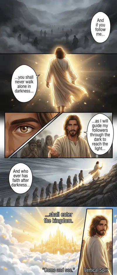 Jesus has a message for you-4