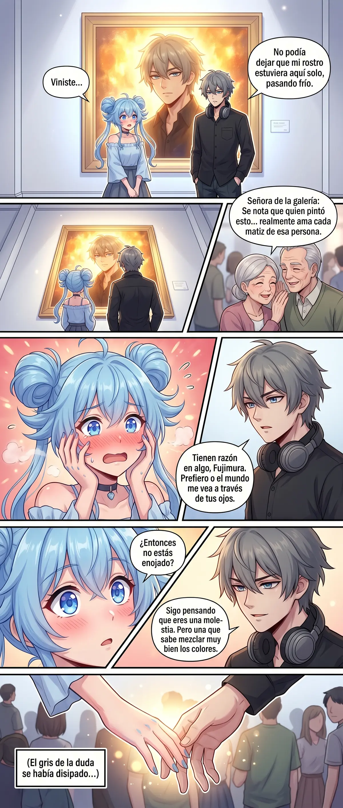 Mi Sueño Es De Colores-17