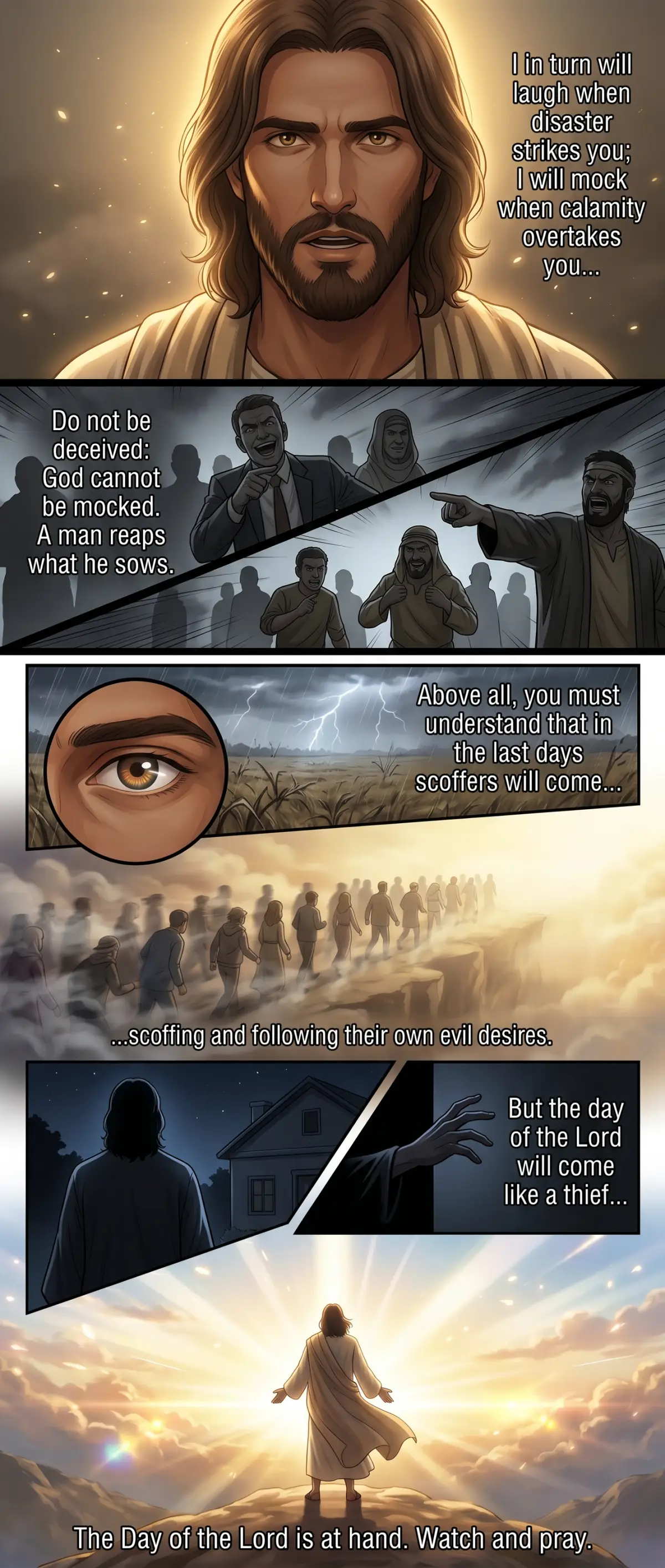 Jesus has a message for you-3